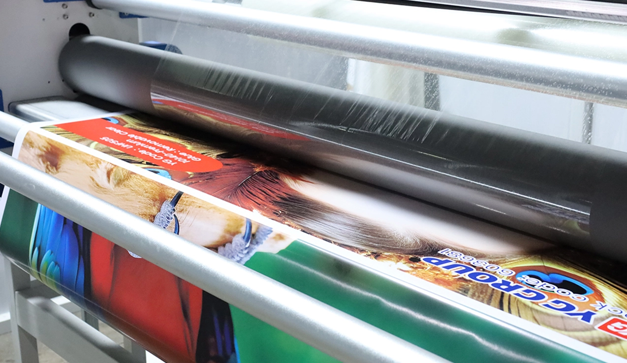 11. Linerless Cold Lamination Film.webp
